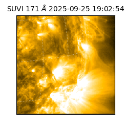 suvi - 2025-09-25T19:02:54.265000