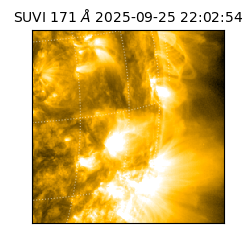 suvi - 2025-09-25T22:02:54.787000
