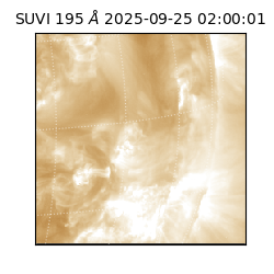 suvi - 2025-09-25T02:00:01.299000