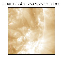 suvi - 2025-09-25T12:00:03.043000