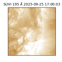 suvi - 2025-09-25T17:00:03.913000