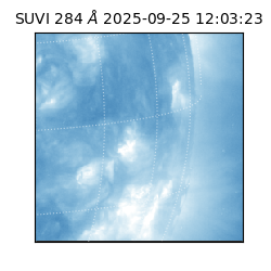 suvi - 2025-09-25T12:03:23.044000