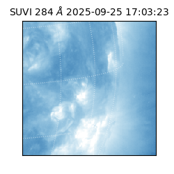 suvi - 2025-09-25T17:03:23.912000