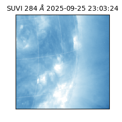 suvi - 2025-09-25T23:03:24.954000