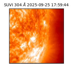 suvi - 2025-09-25T17:59:44.085000
