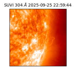 suvi - 2025-09-25T22:59:44.953000