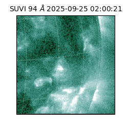suvi - 2025-09-25T02:00:21.301000