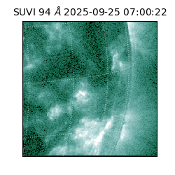 suvi - 2025-09-25T07:00:22.171000