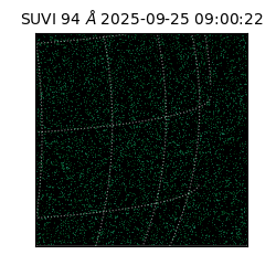 suvi - 2025-09-25T09:00:22.521000