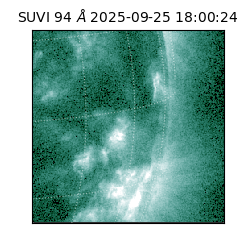 suvi - 2025-09-25T18:00:24.071000