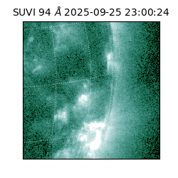 suvi - 2025-09-25T23:00:24.955000
