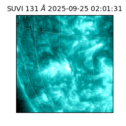 suvi - 2025-09-25T02:01:31.298000