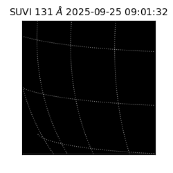 suvi - 2025-09-25T09:01:32.515000