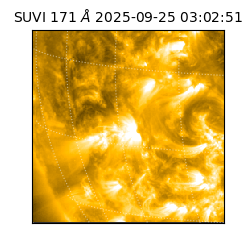 suvi - 2025-09-25T03:02:51.485000