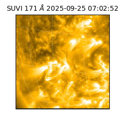 suvi - 2025-09-25T07:02:52.181000