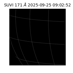 suvi - 2025-09-25T09:02:52.527000