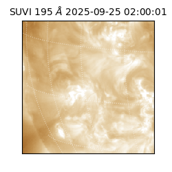 suvi - 2025-09-25T02:00:01.299000