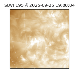 suvi - 2025-09-25T19:00:04.259000
