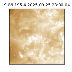 suvi - 2025-09-25T23:00:04.953000