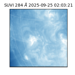 suvi - 2025-09-25T02:03:21.301000