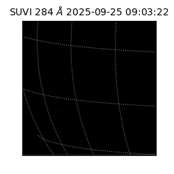 suvi - 2025-09-25T09:03:22.522000