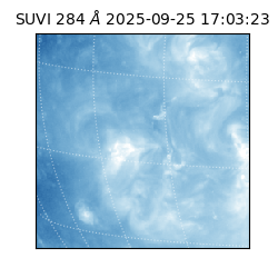 suvi - 2025-09-25T17:03:23.912000