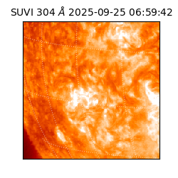 suvi - 2025-09-25T06:59:42.169000