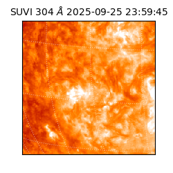 suvi - 2025-09-25T23:59:45.127000