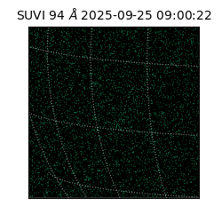 suvi - 2025-09-25T09:00:22.521000