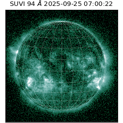 suvi - 2025-09-25T07:00:22.171000