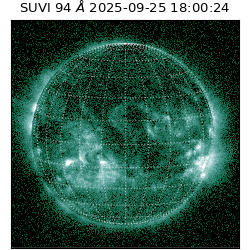 suvi - 2025-09-25T18:00:24.071000