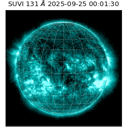 suvi - 2025-09-25T00:01:30.948000