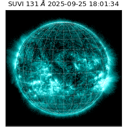 suvi - 2025-09-25T18:01:34.079000