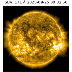 suvi - 2025-09-25T00:02:50.961000