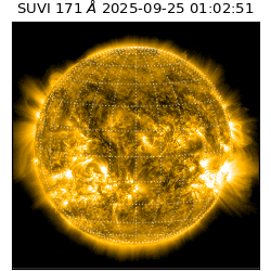 suvi - 2025-09-25T01:02:51.135000