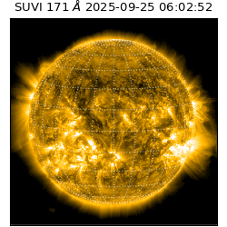 suvi - 2025-09-25T06:02:52.007000