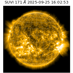 suvi - 2025-09-25T16:02:53.745000