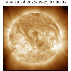 suvi - 2025-09-25T07:00:02.171000