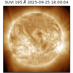 suvi - 2025-09-25T18:00:04.089000