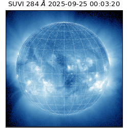 suvi - 2025-09-25T00:03:20.953000
