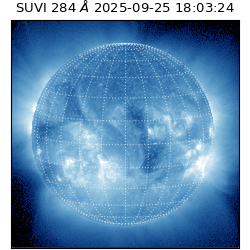 suvi - 2025-09-25T18:03:24.070000