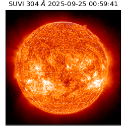 suvi - 2025-09-25T00:59:41.125000