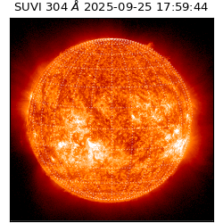 suvi - 2025-09-25T17:59:44.085000