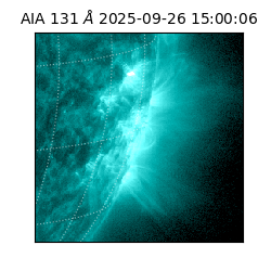 saia - 2025-09-26T15:00:06.622000
