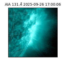 saia - 2025-09-26T17:00:06.622000