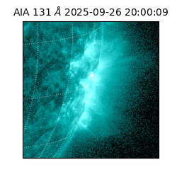 saia - 2025-09-26T20:00:09.774000