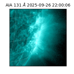 saia - 2025-09-26T22:00:06.622000