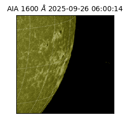 saia - 2025-09-26T06:00:14.132000