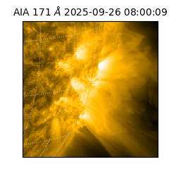 saia - 2025-09-26T08:00:09.350000