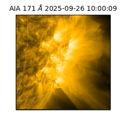 saia - 2025-09-26T10:00:09.350000